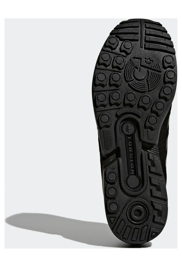 adidas-zx S32279