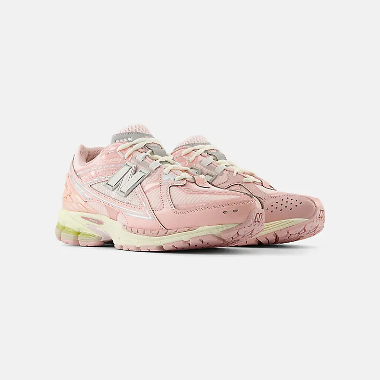 new-balance-1906 M1906NLN