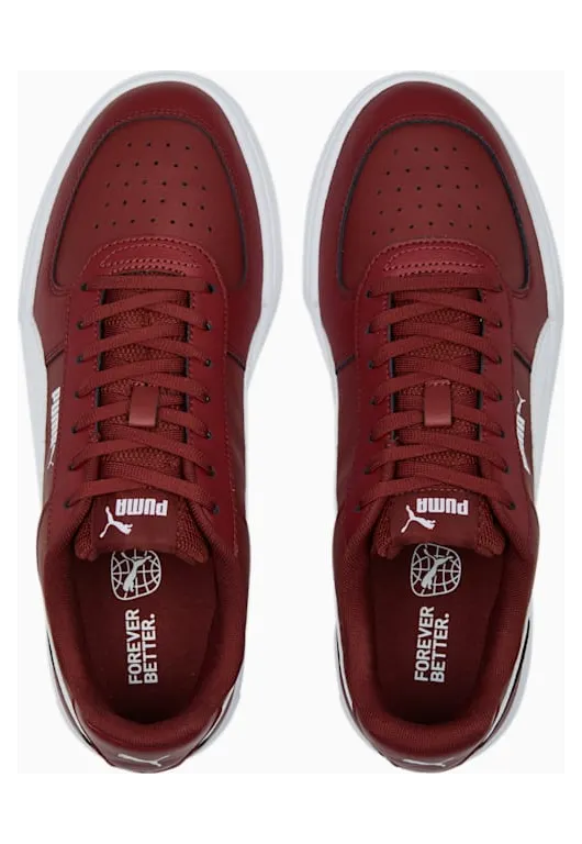 puma-caven 380810-24