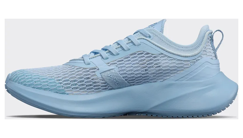 APL Euphoria “Ice Blue” (Heren) (2)