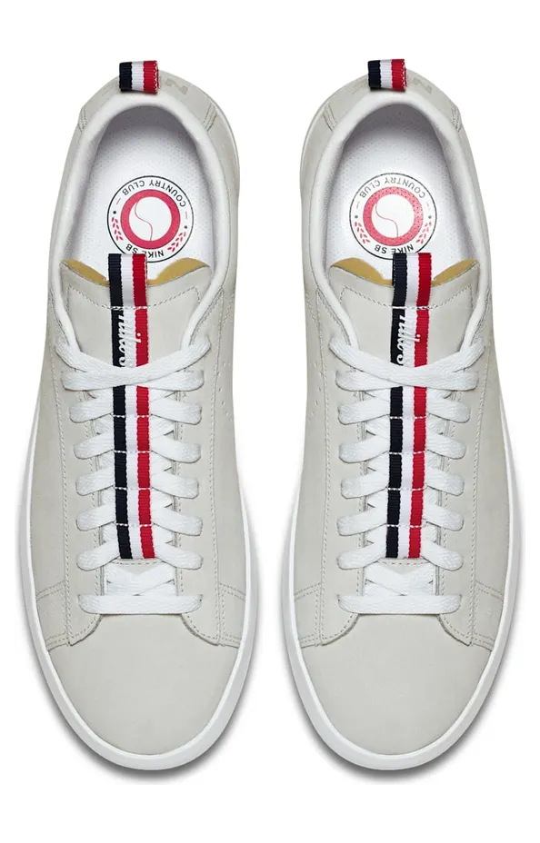 nike-sb 874688-111
