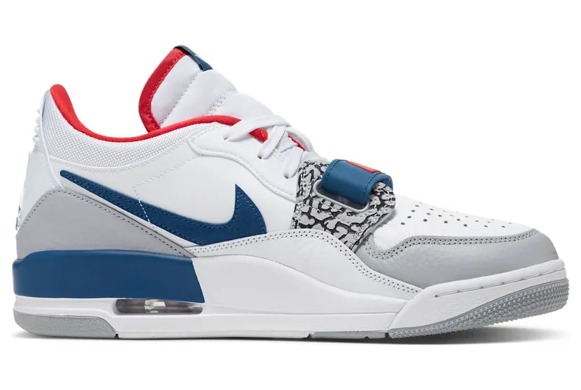 air-jordan-2-low CD7069-104