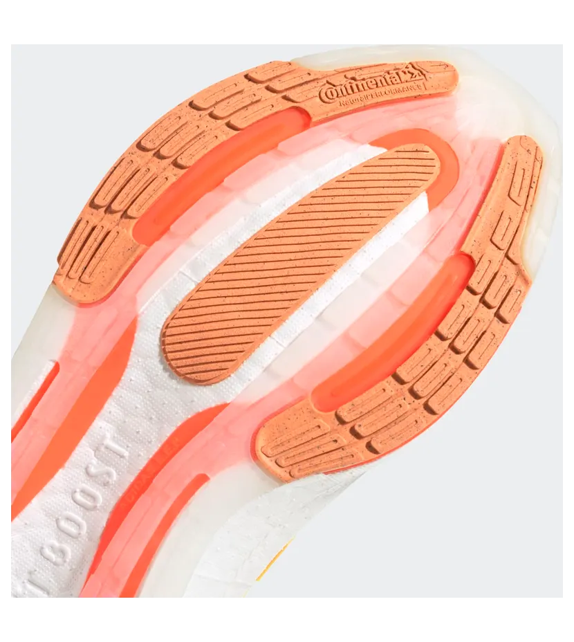 adidas-ultraboost HQ6352
