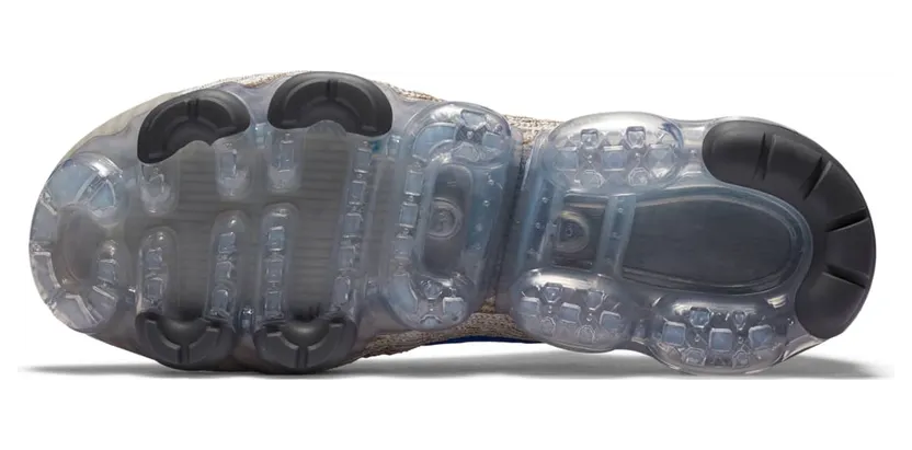 nike-air-vapormax CT1270-002