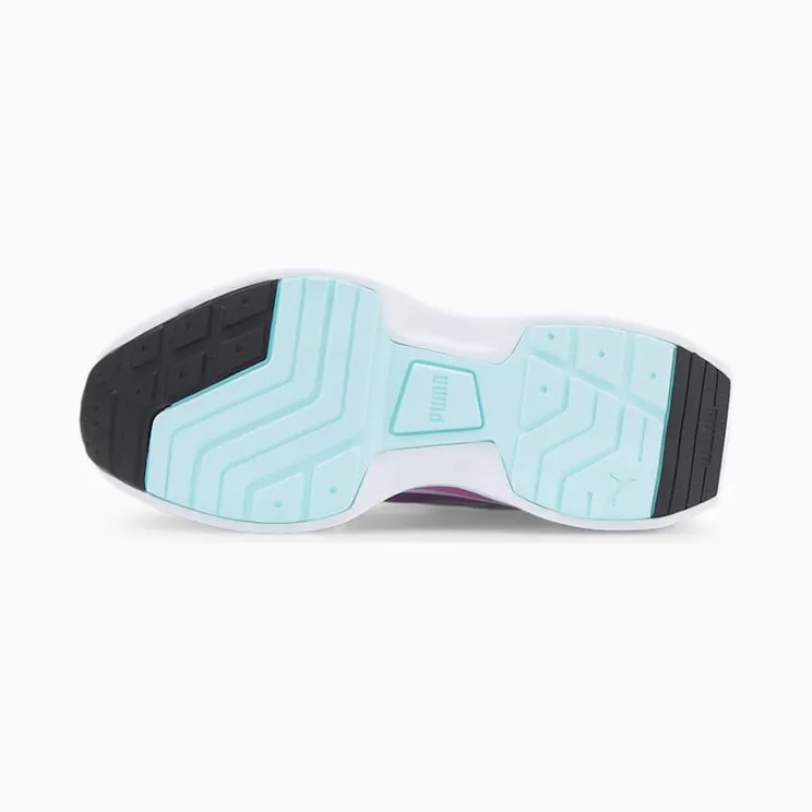 puma-kosmo-rider 383113-07