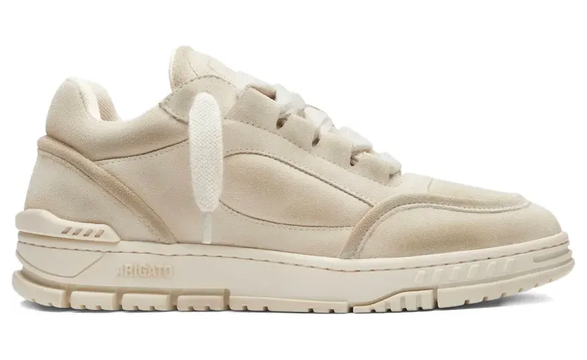 Axel Arigato Area Loop sneakers – Beige (F3594002)