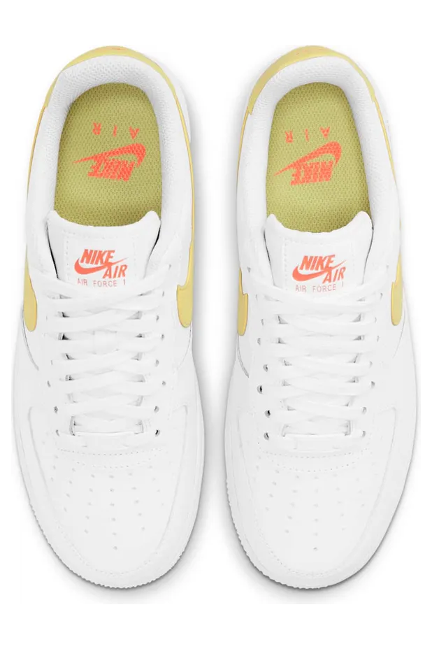 nike-air-force 315115-160