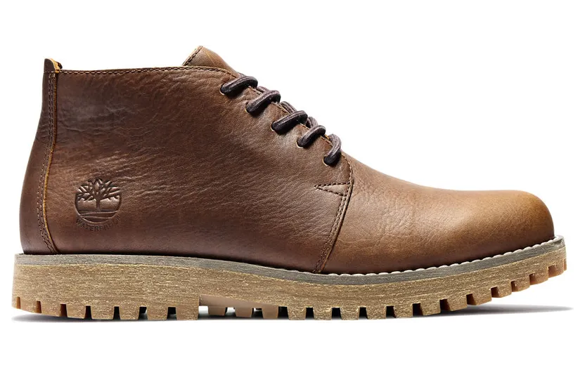 timberland-sneaker A2KG2F13