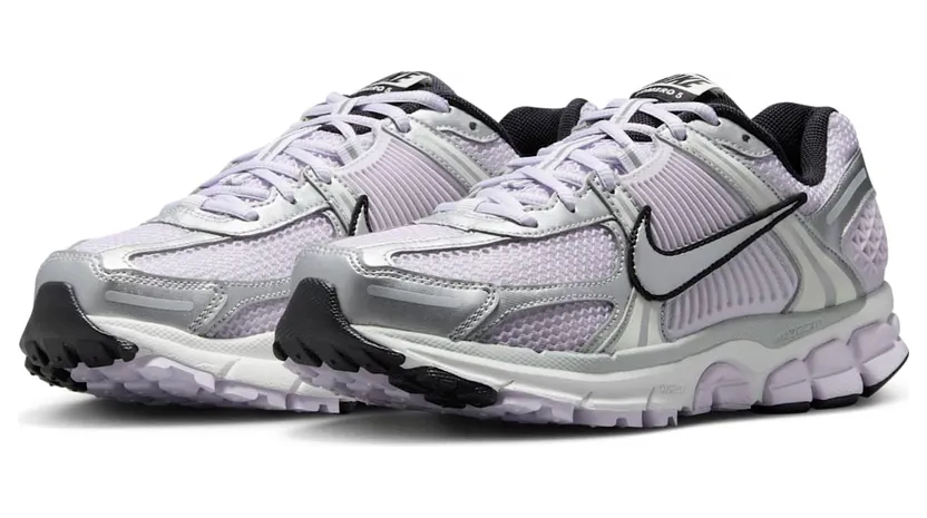 nike-air-zoom IB7253-500
