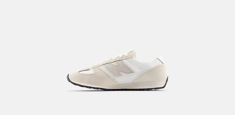 New Balance 471 ‘Angora Sea Salt’ (U471AJ)