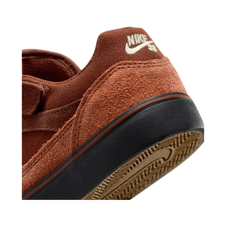 nike-malor HF1206-200