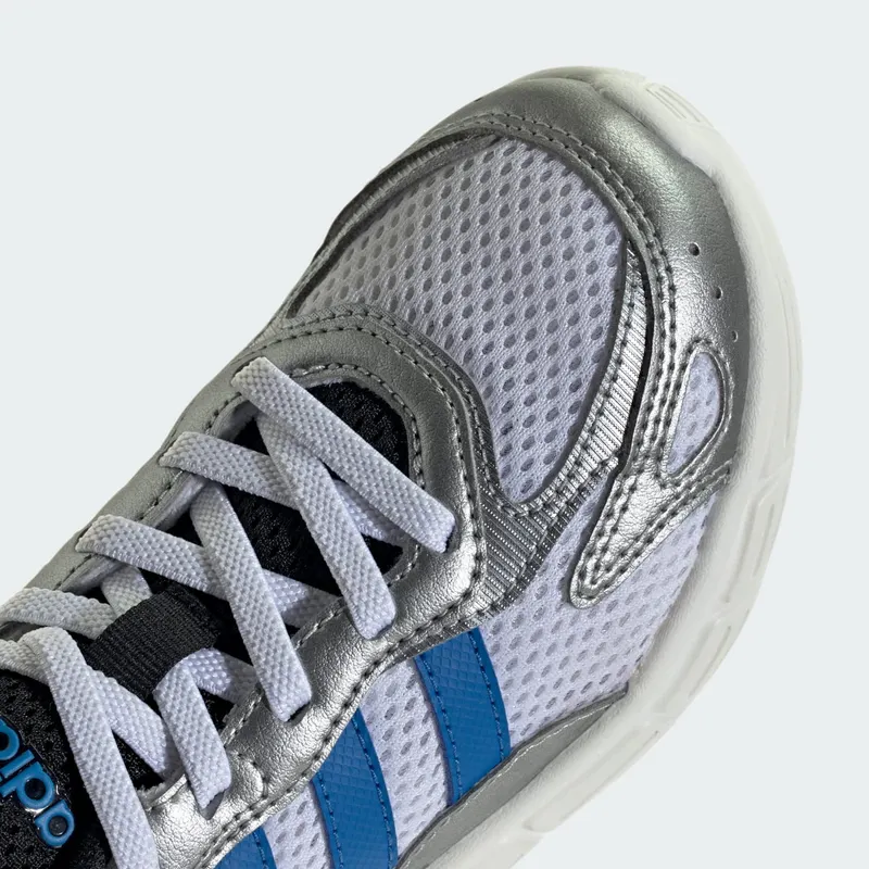 adidas-eclyptix KH9768