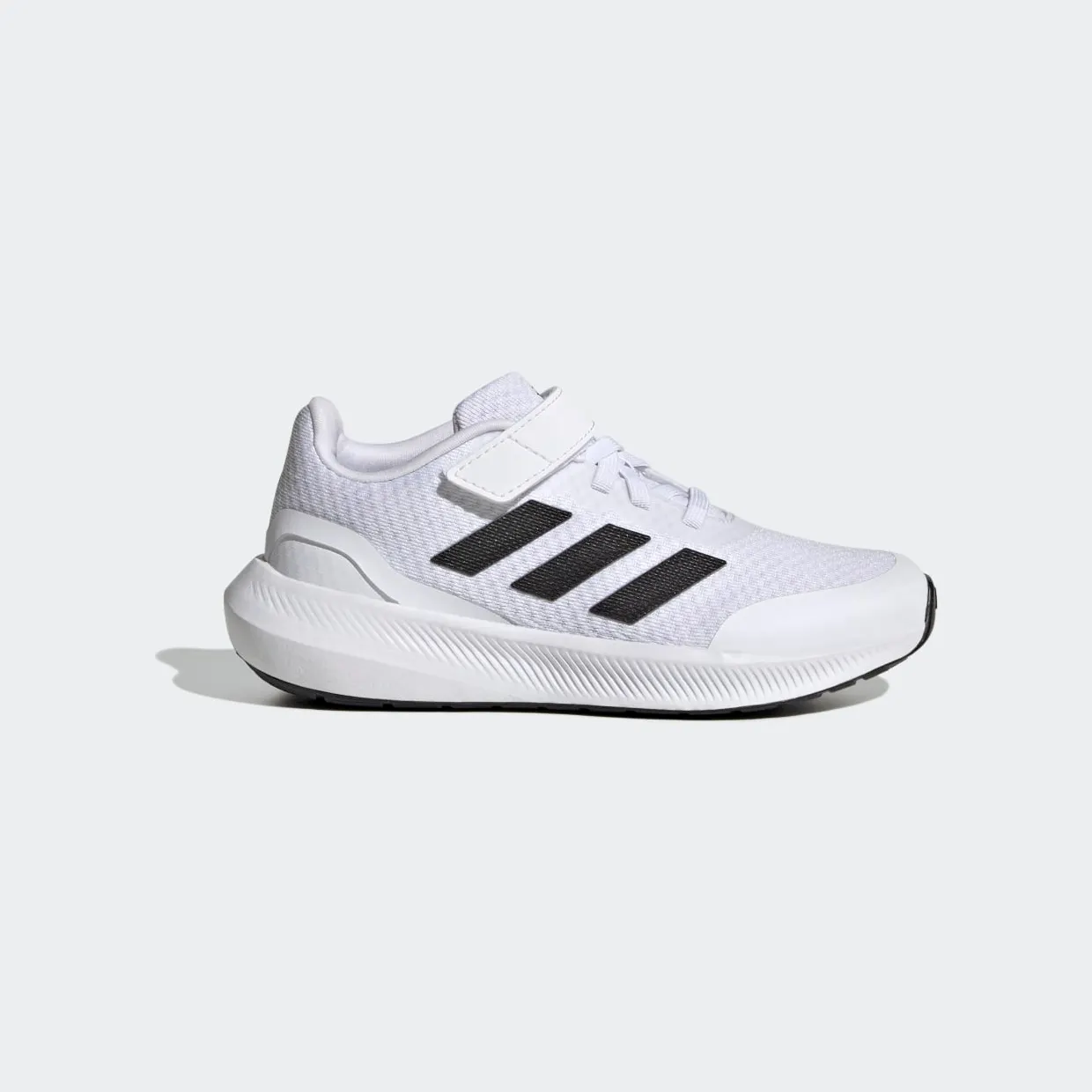 adidas-runfalcon HP5868