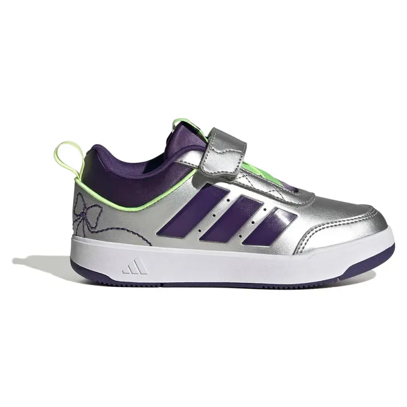 Adidas Tensaur Grey (KI1798)