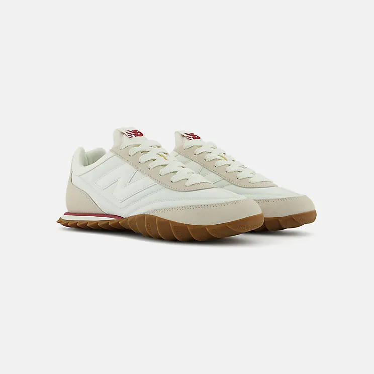 new-balance-rc30 URC30AC
