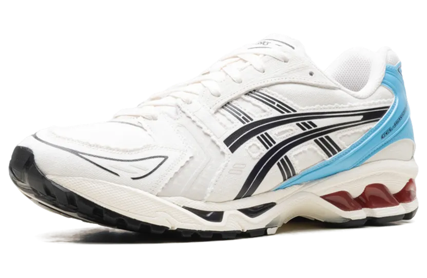 asics-gel-kayano 1203B011-100