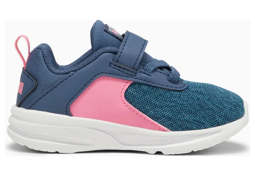puma-comet-2 194778-08