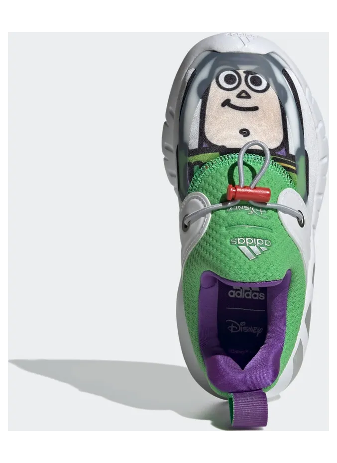 adidas-rapidazen GZ0633