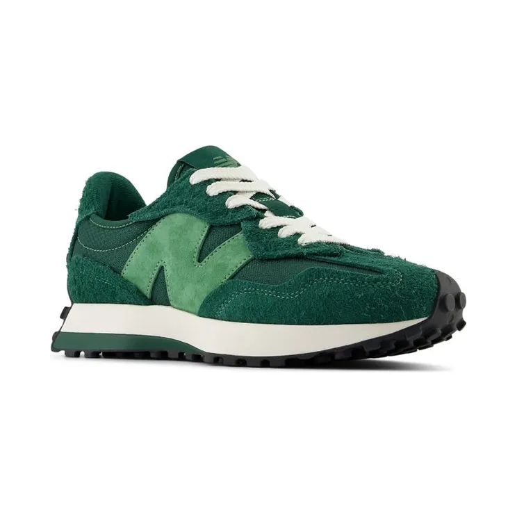 new-balance-327 U327WTB