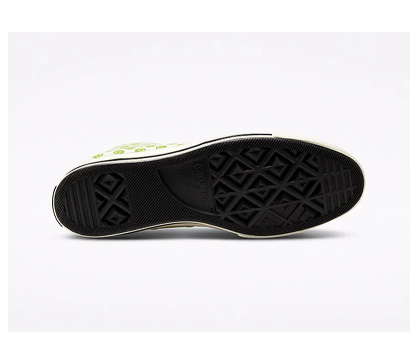 converse-chuck-taylor-all-star 167637C