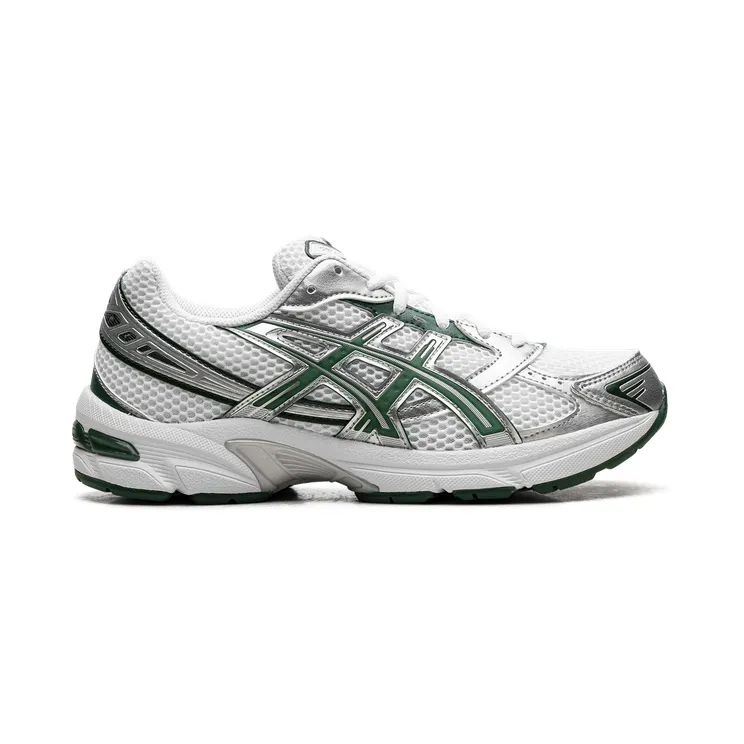 asics-gel-1130 1202A535-100