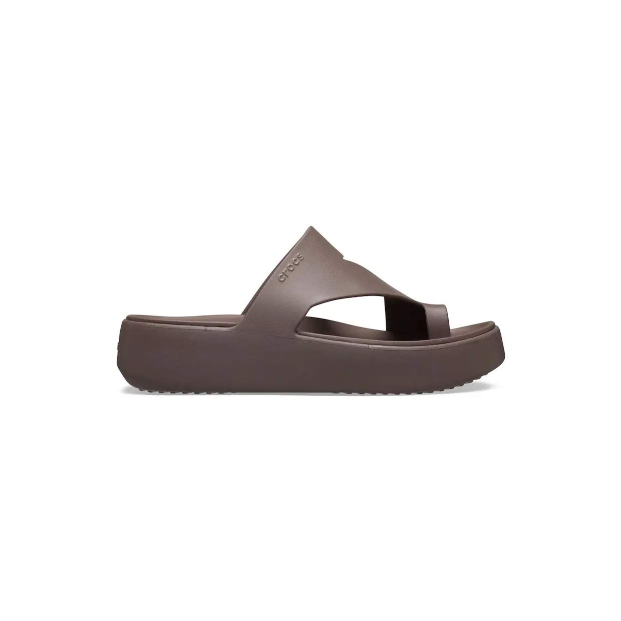 crocs-sneaker 210834-0LF