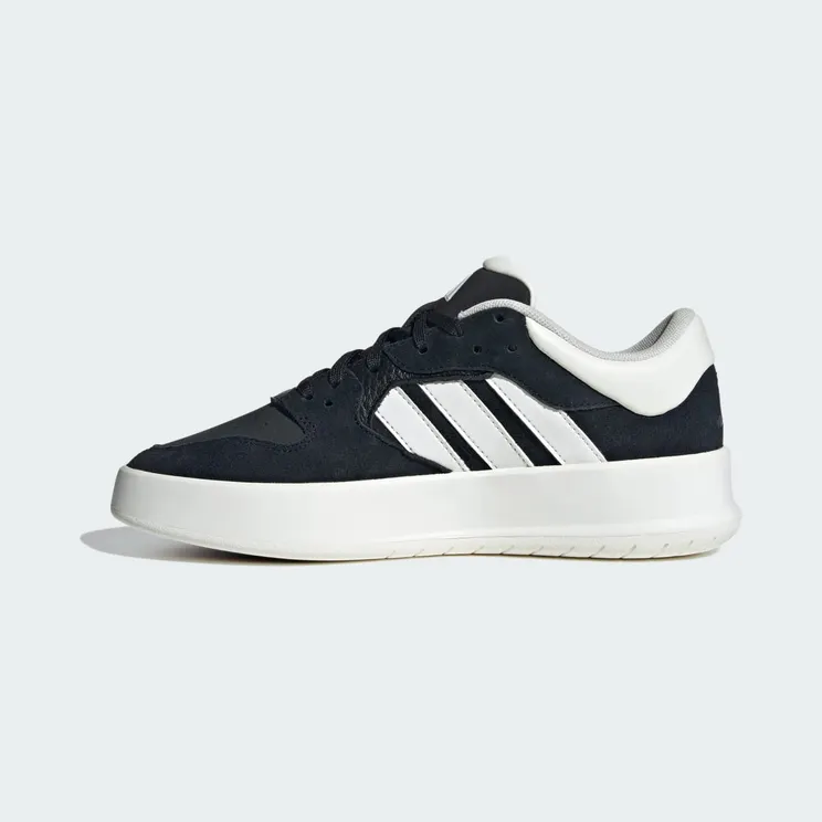adidas-court IH0524