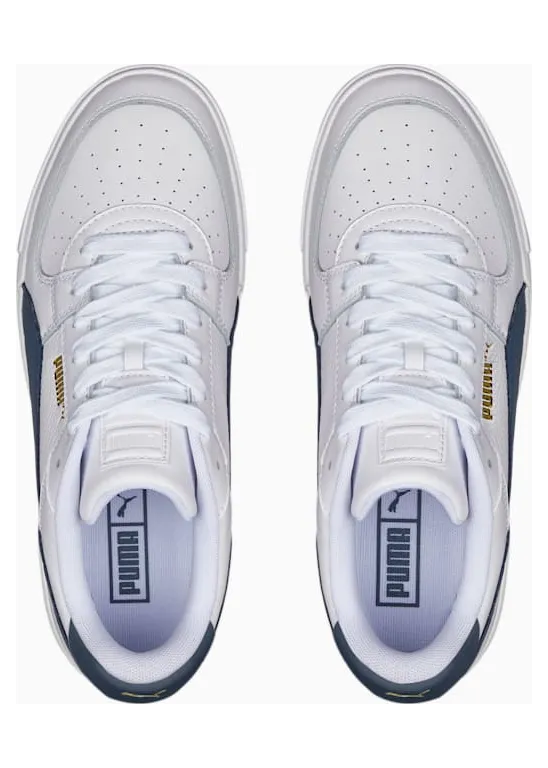 puma-ca-pro 380190-10