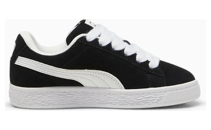 puma-suede 396578-02