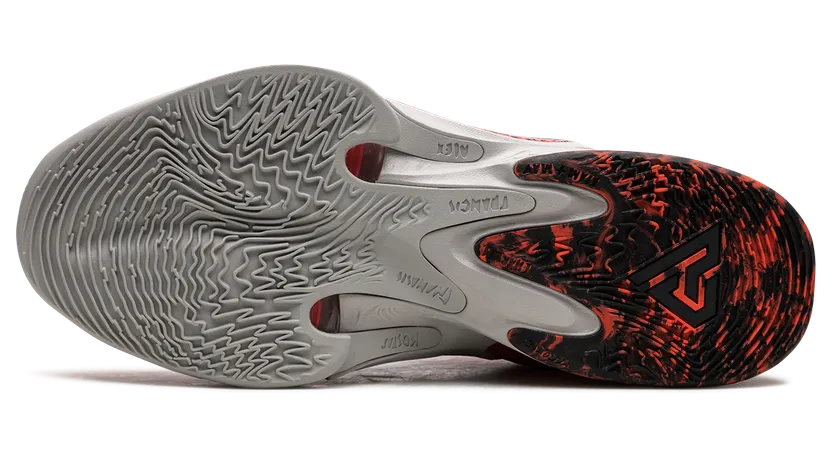 nike-zoom DJ6149-600