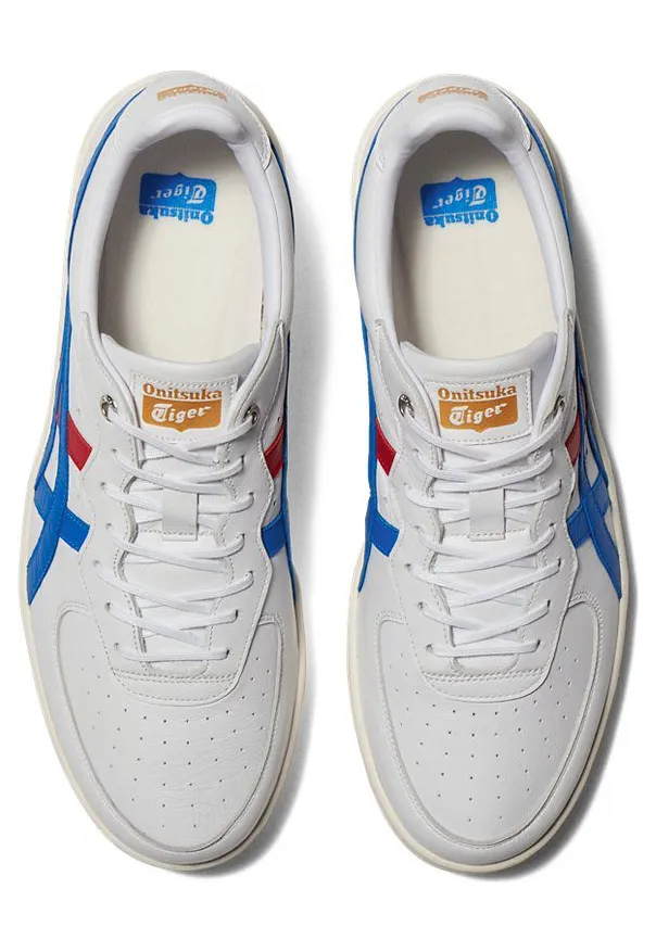 onitsuka-tiger-gsm 1183A803-106