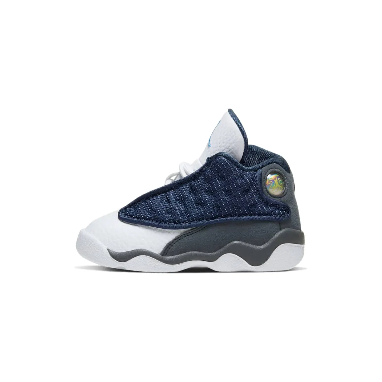 air-jordan-13 414581-404