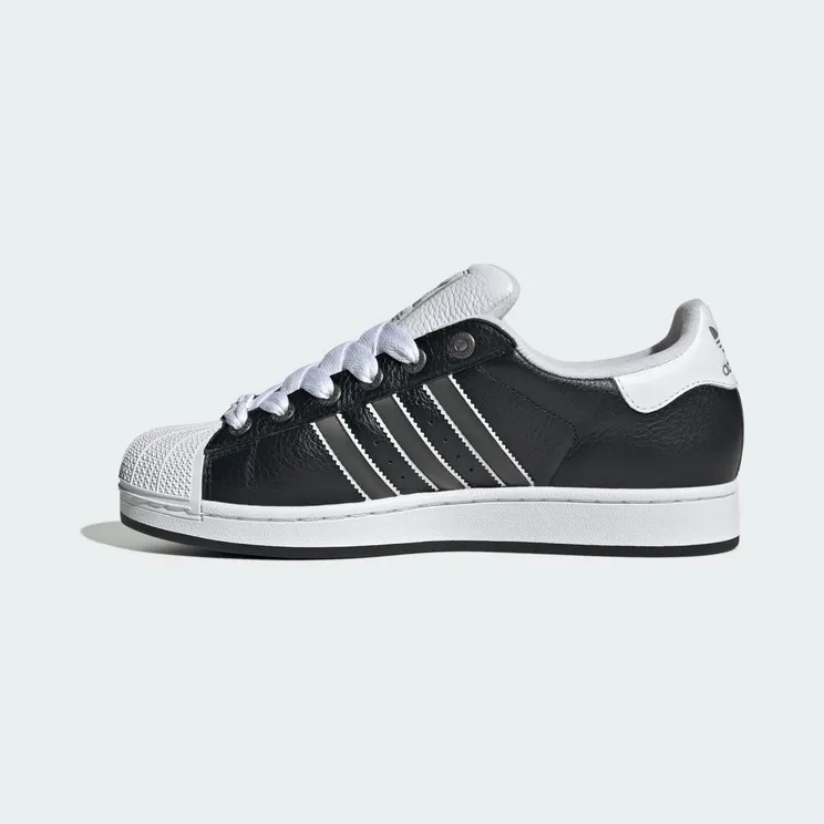 adidas-superstar JQ3209