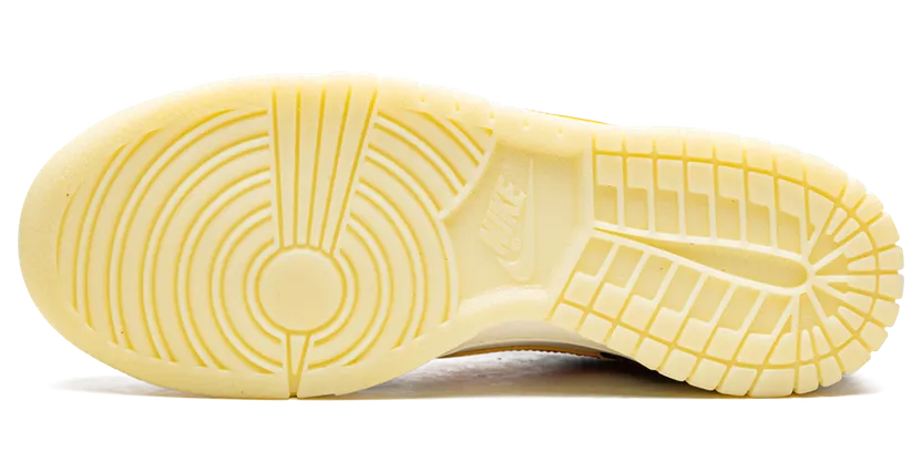 nike-dunk DO3806-100