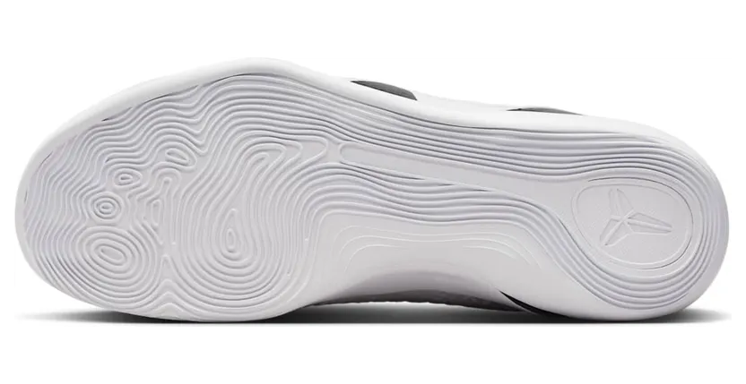 nike-kobe FZ7334-100
