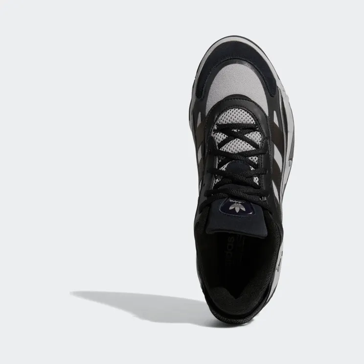 adidas-niteball GZ3625