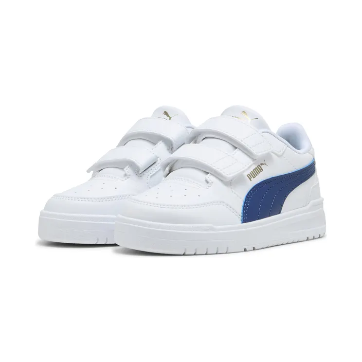 puma-shuffle-downtown 403740_11