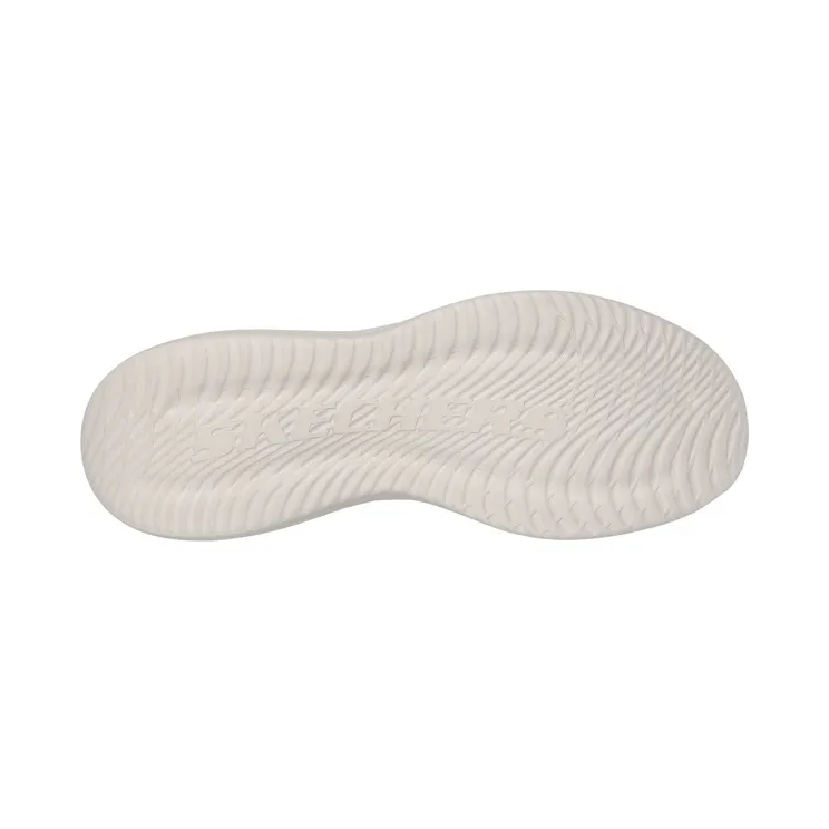 skechers-relaxed-fit 211108 OLV