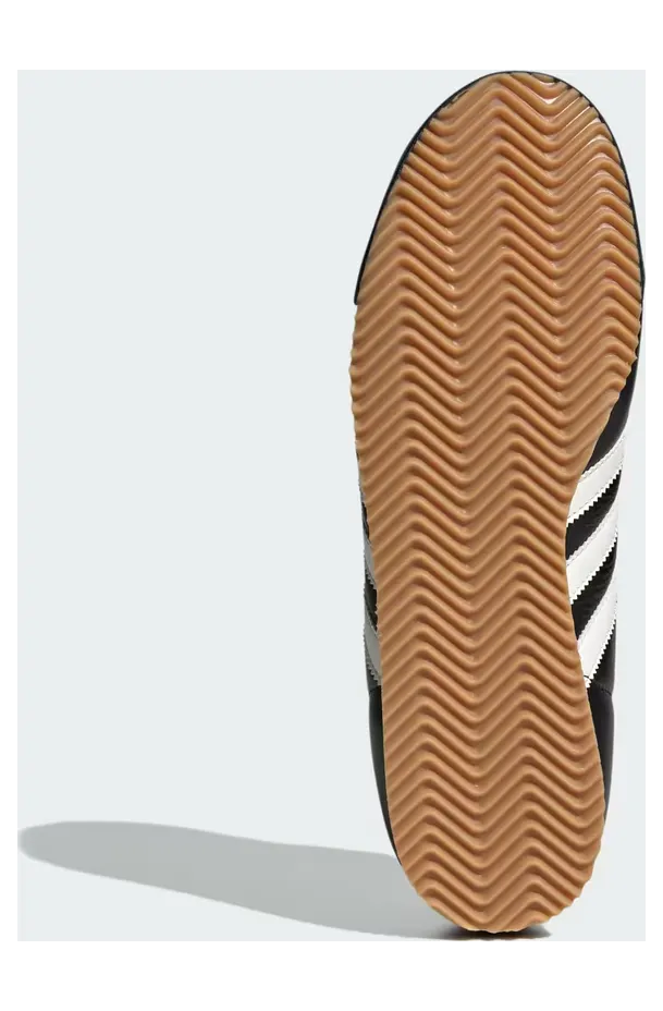 adidas-sneaker IG8951
