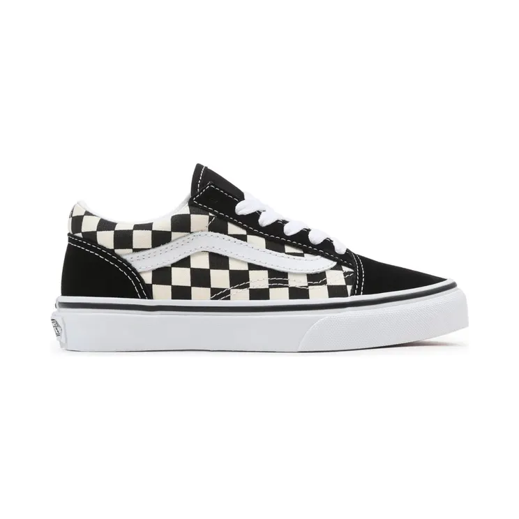 vans-checkerboard VN0A38HBP0S