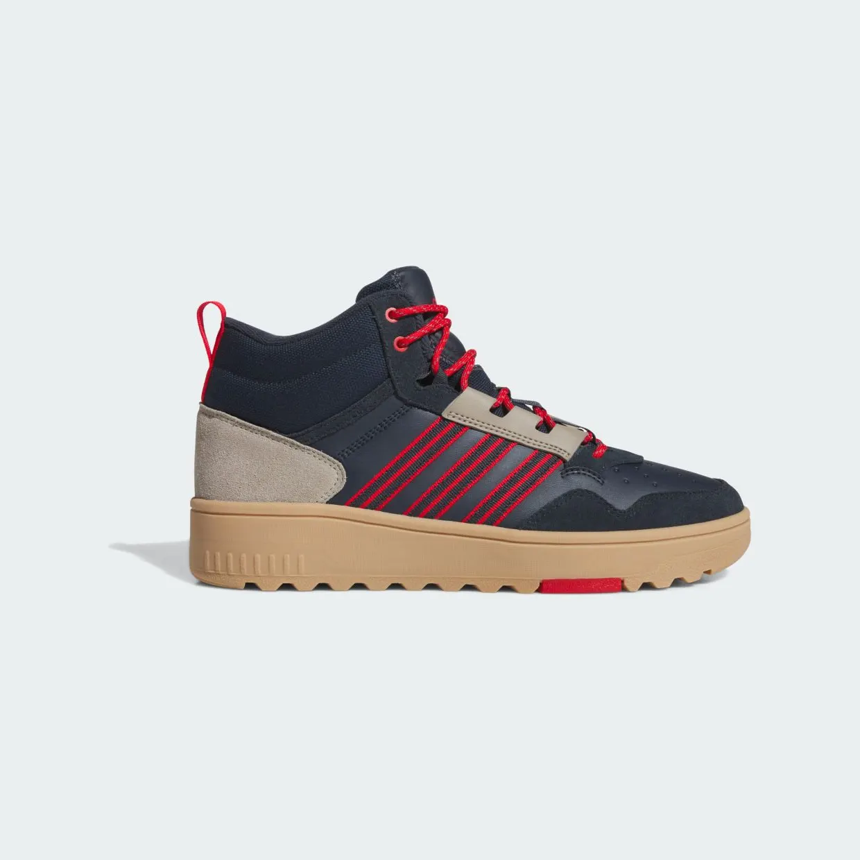 adidas-hoops JR6705