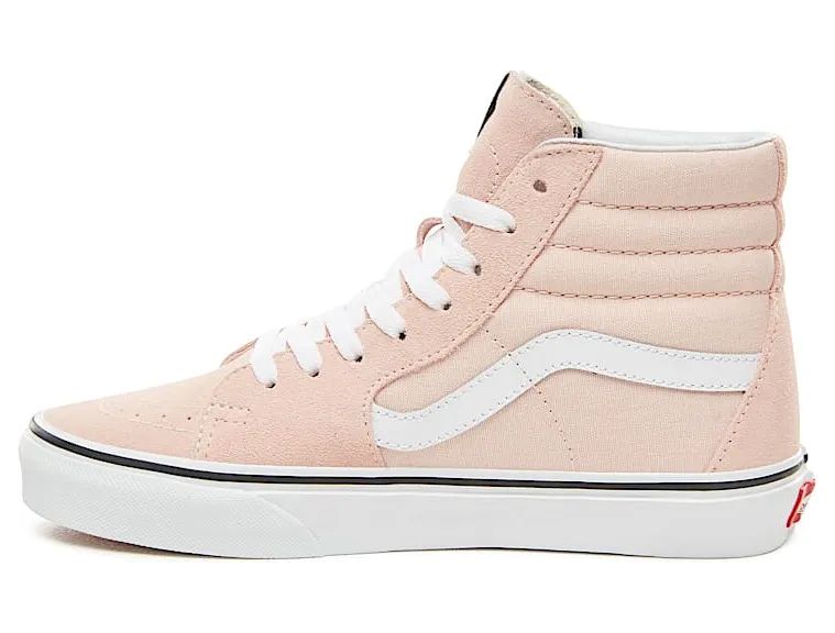 vans-sk8-hi VN0A38GEUPN