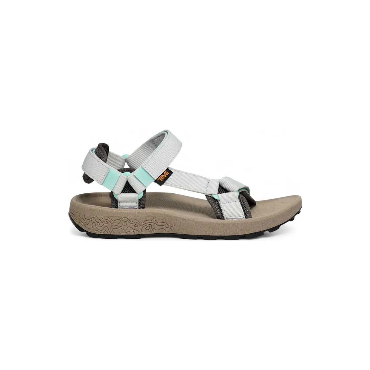 teva-sneaker 1150270-LURK