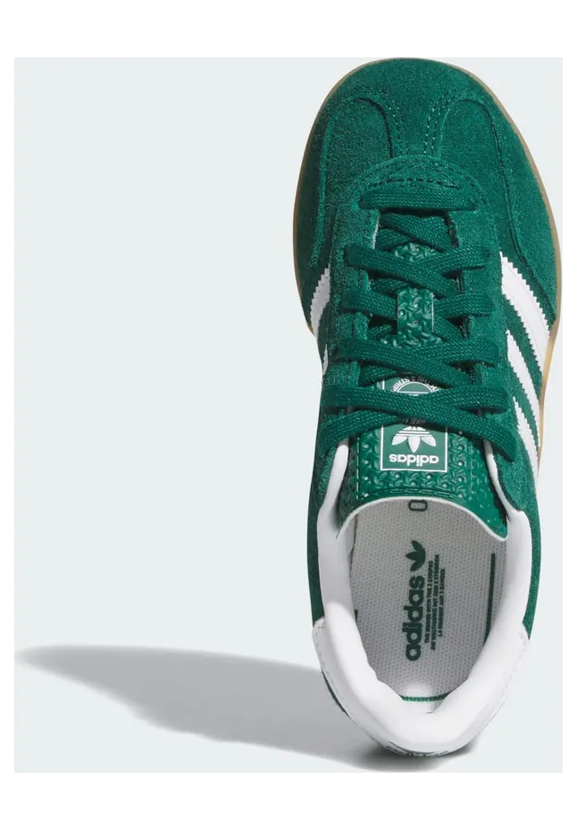 adidas-gazelle IH9134