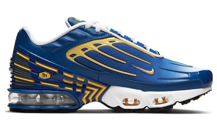 nike-air-max CD6871-402