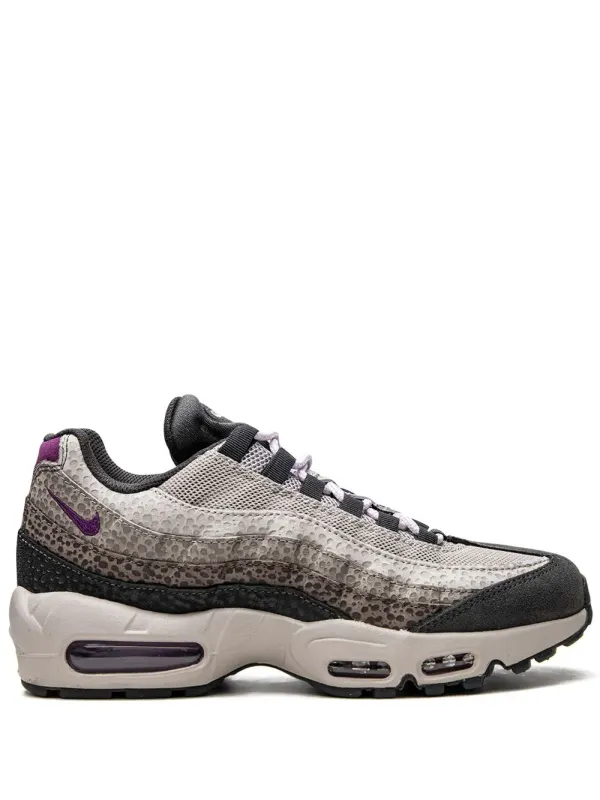 Nike Air Max Flyknit Racer – Pink (DX2955)