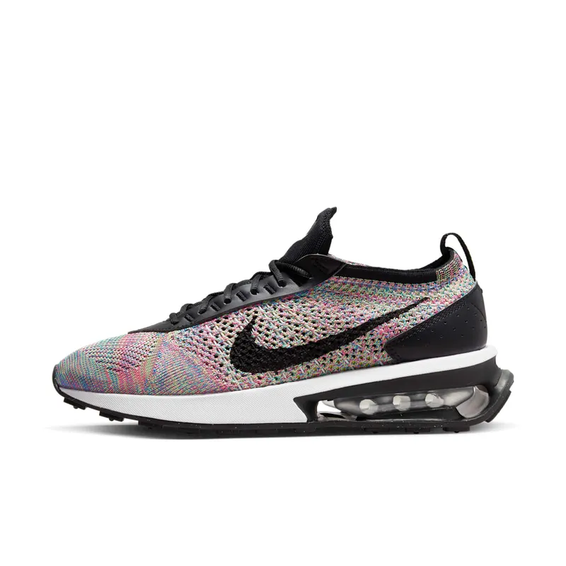 Nike Air Max Flyknit Racer Green (DM9073-300)
