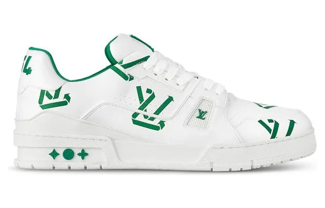 Overige merken sneaker 1AAGXF