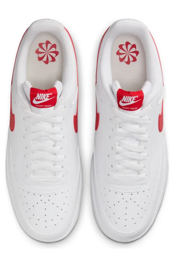 nike-court HF1744-101