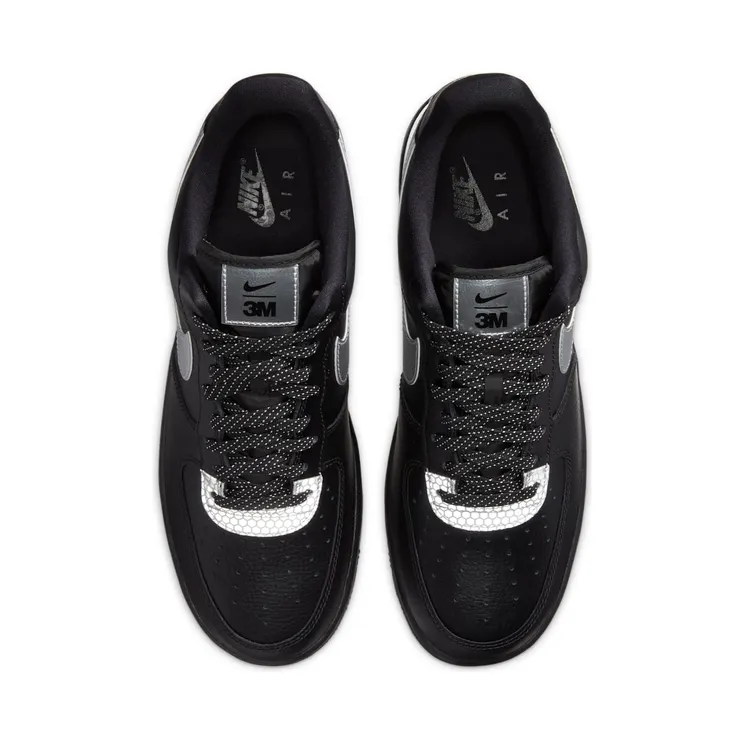 nike-air-force CT2299-001
